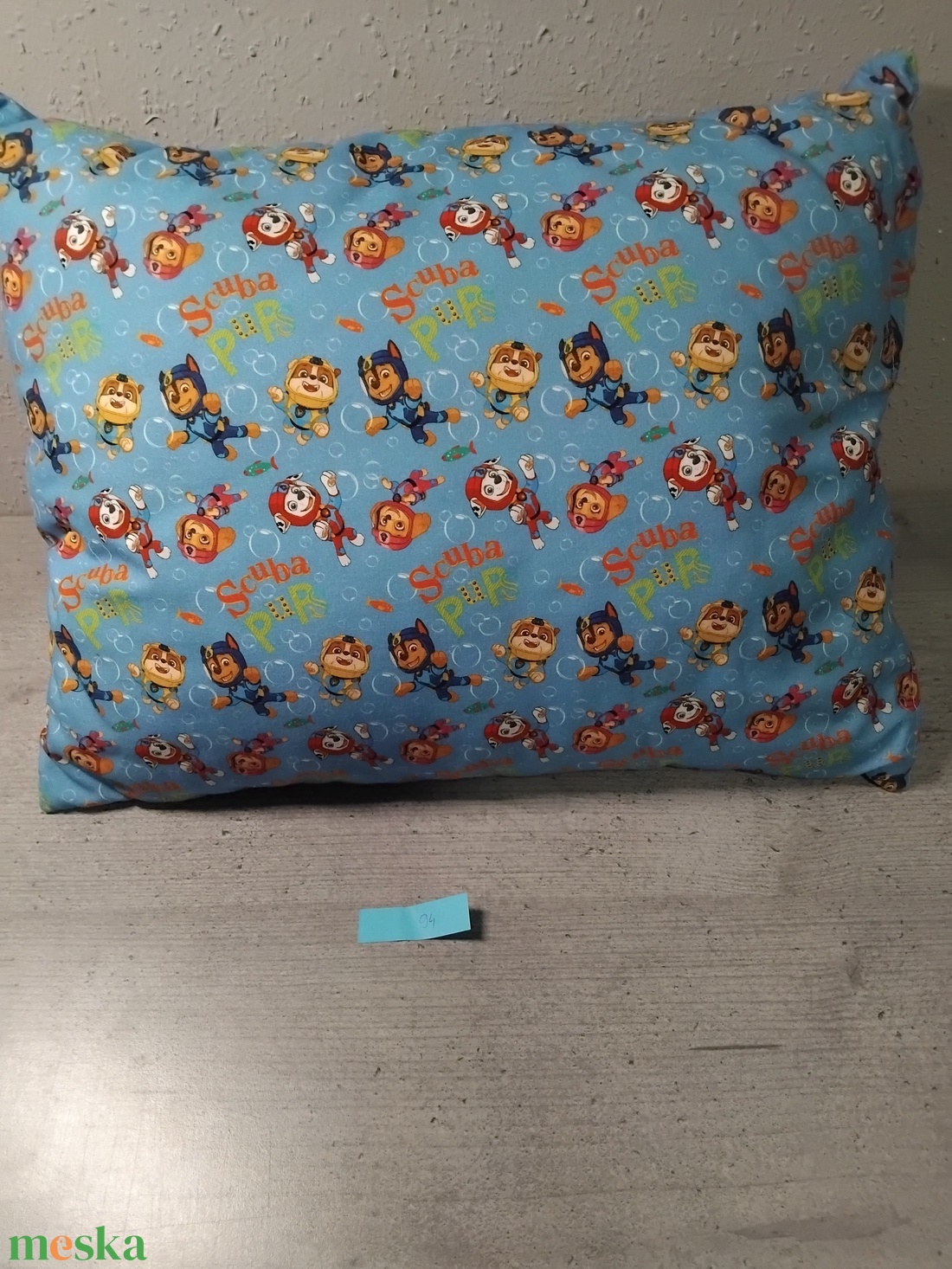 Párnahuzat - otthon & életmód - lakástextil - párna & párnahuzat - díszpárnahuzat - Meska.hu