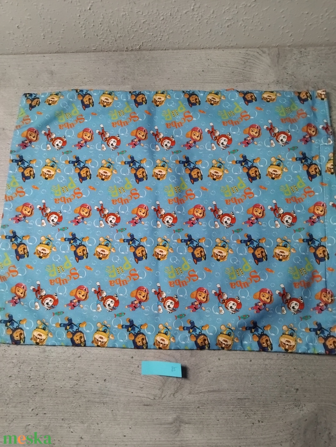 Párnahuzat - otthon & életmód - lakástextil - párna & párnahuzat - díszpárnahuzat - Meska.hu