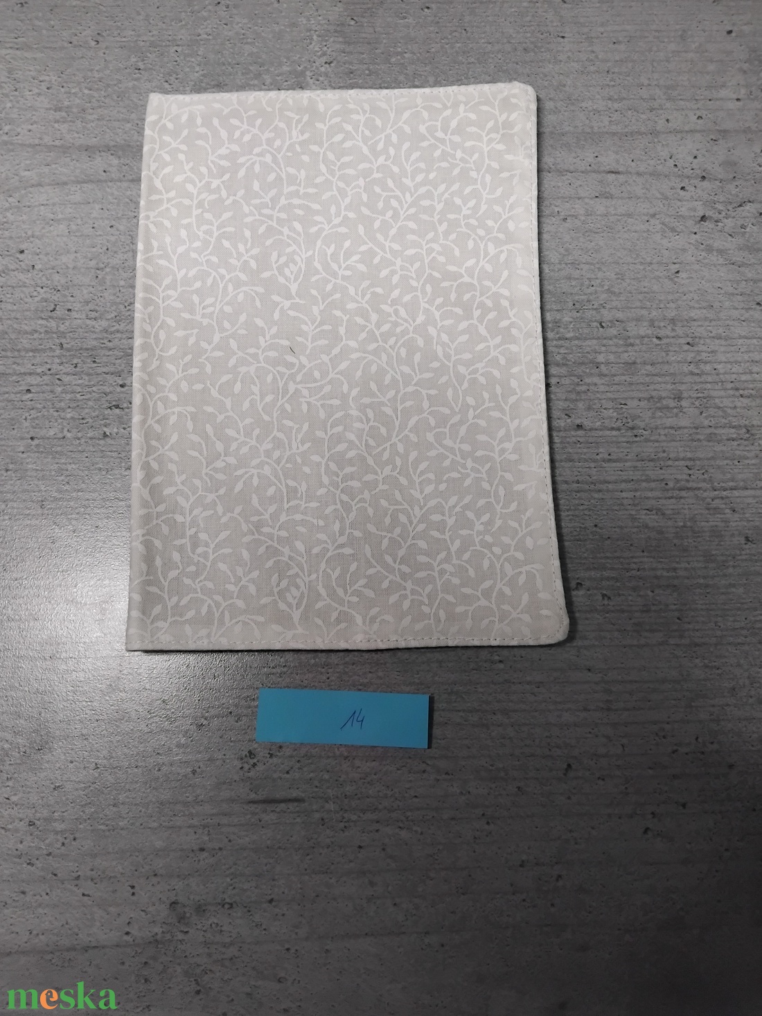 Egészségügyi kiskönyv borító - baba - mama - babaemlékek - egészségügyi kiskönyv borító - Meska.hu