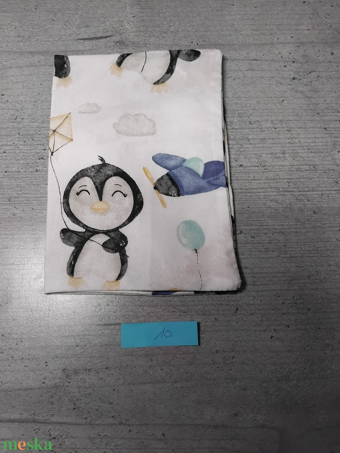 Egészségügyi kiskönyv borító - baba - mama - babaemlékek - egészségügyi kiskönyv borító - Meska.hu