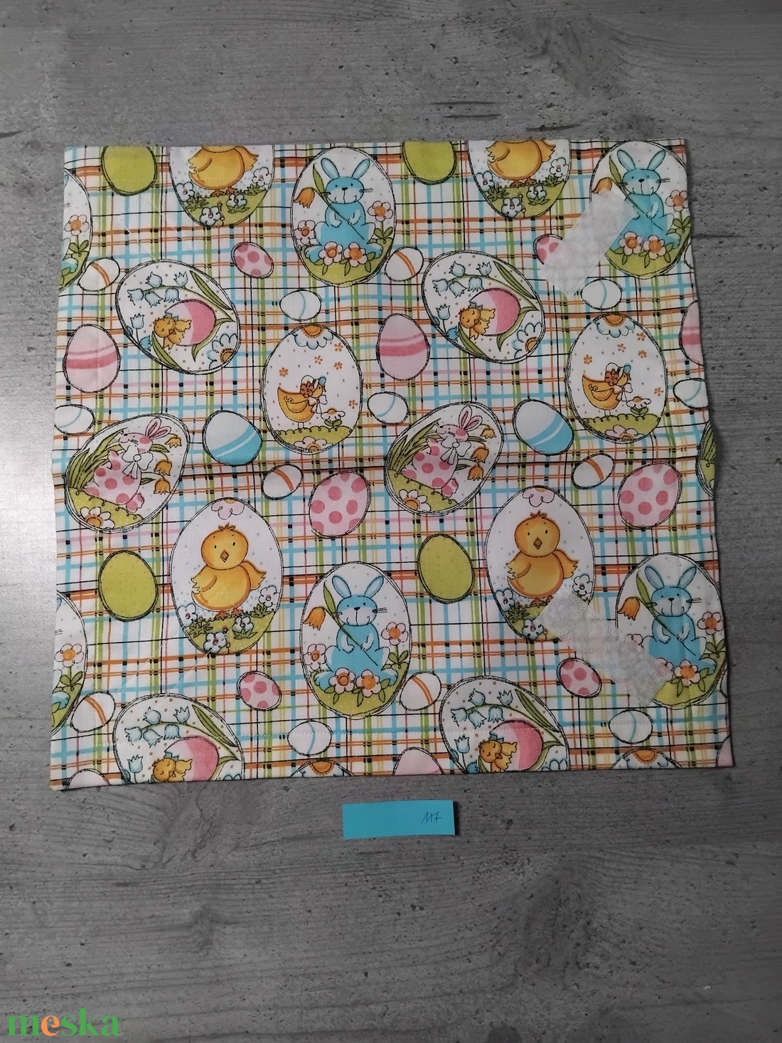 Újraszalvéta - otthon & életmód - konyhafelszerelés, tálalás - konyhai textil - szalvéta - Meska.hu