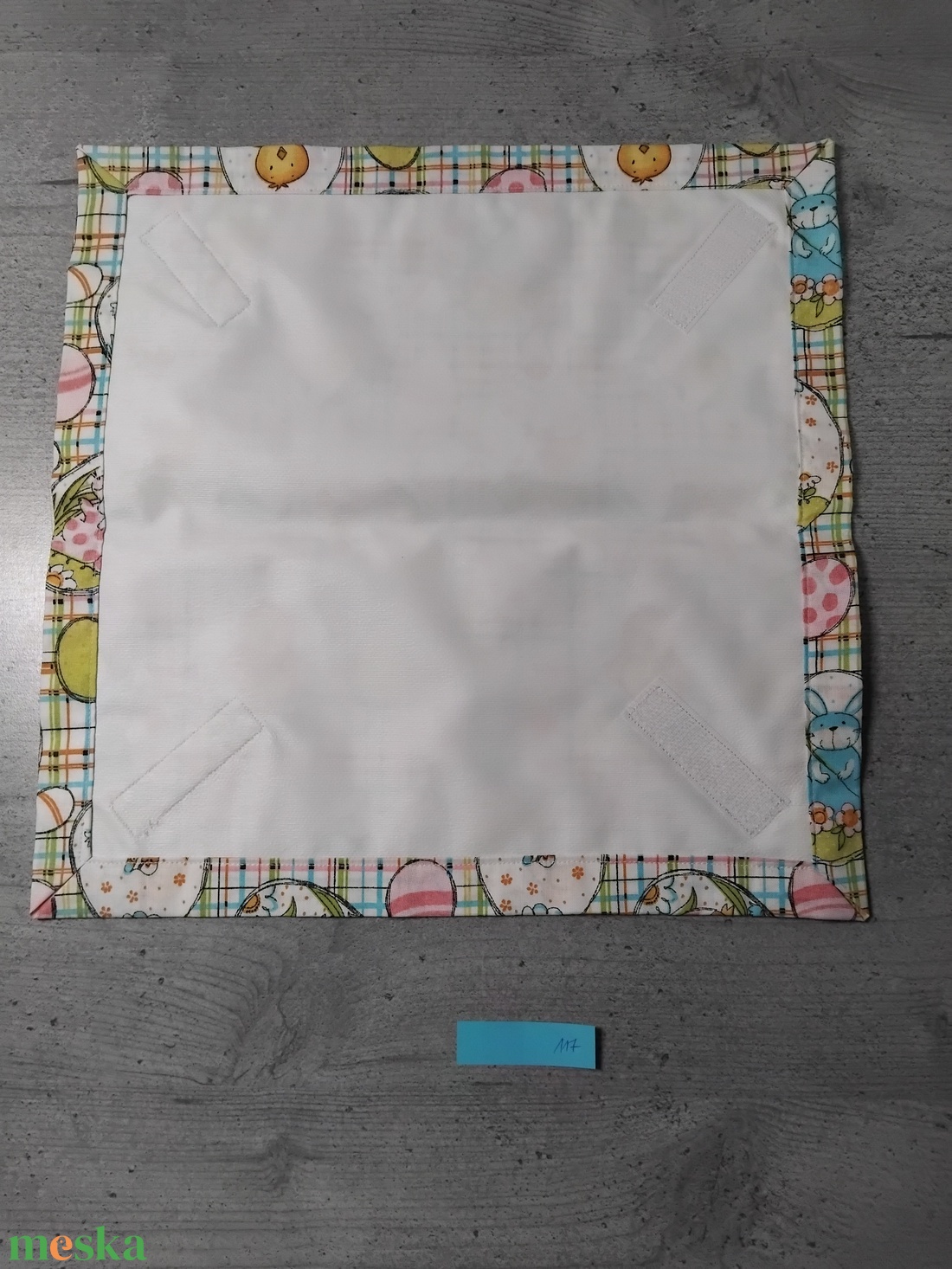 Újraszalvéta - otthon & életmód - konyhafelszerelés, tálalás - konyhai textil - szalvéta - Meska.hu