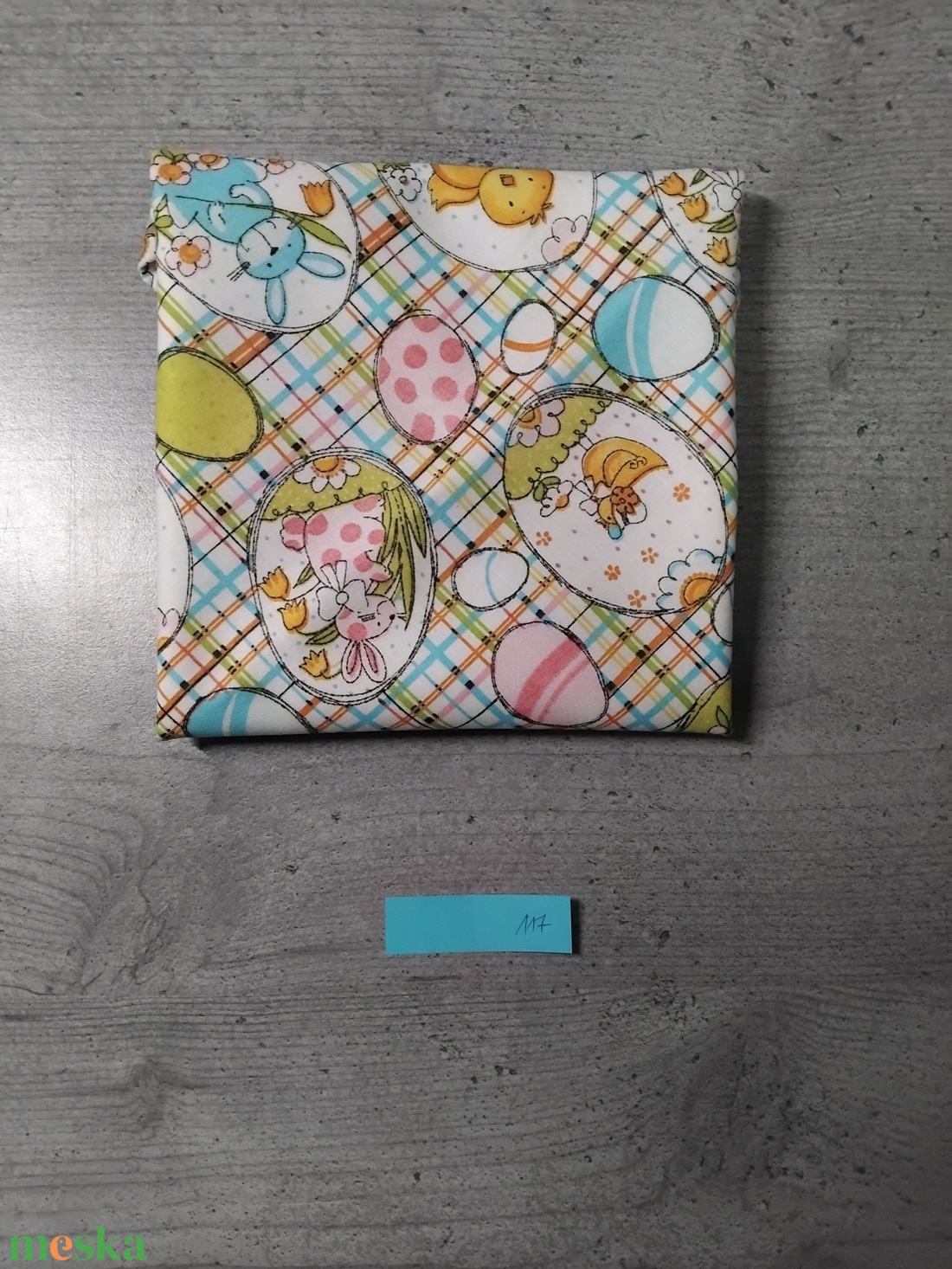 Újraszalvéta - otthon & életmód - konyhafelszerelés, tálalás - konyhai textil - szalvéta - Meska.hu