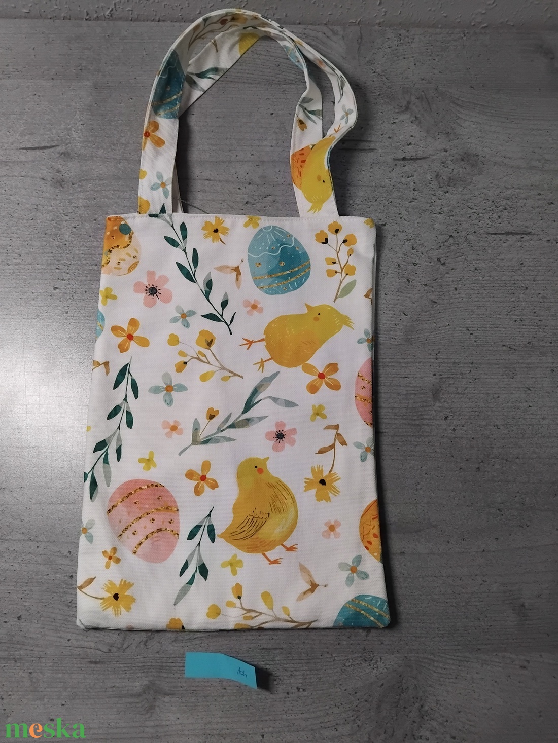 Ajándék tasak - táska & tok - bevásárlás & shopper táska - shopper, textiltáska, szatyor - Meska.hu