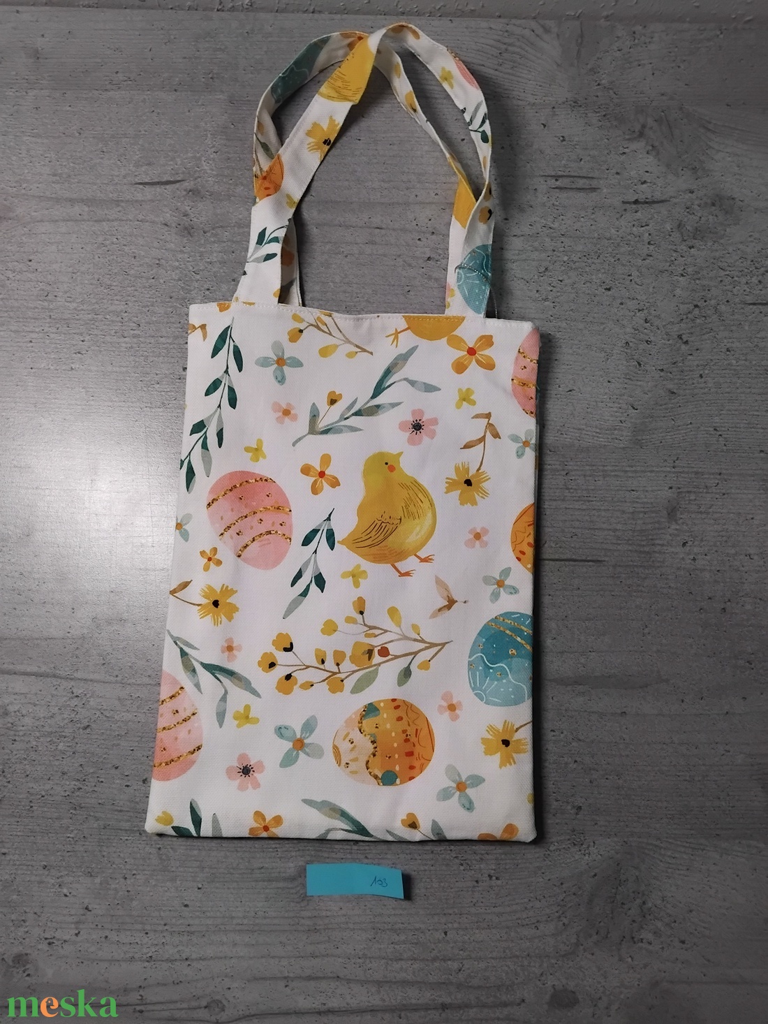 Ajándék tasak - táska & tok - bevásárlás & shopper táska - shopper, textiltáska, szatyor - Meska.hu