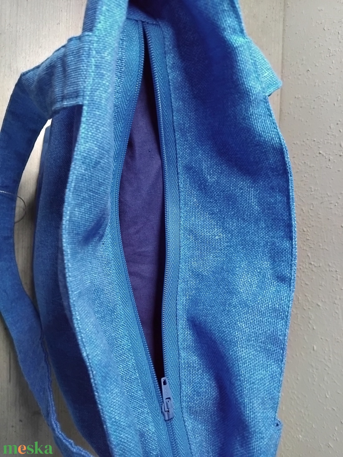 Táska - táska & tok - bevásárlás & shopper táska - shopper, textiltáska, szatyor - Meska.hu