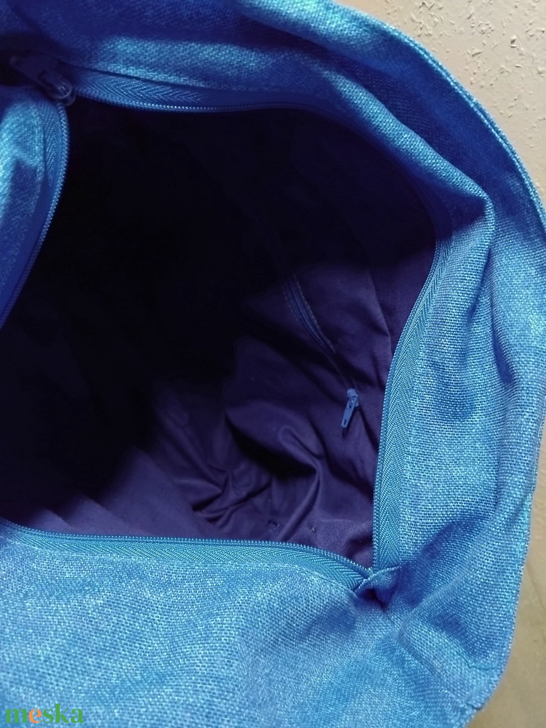 Táska - táska & tok - bevásárlás & shopper táska - shopper, textiltáska, szatyor - Meska.hu