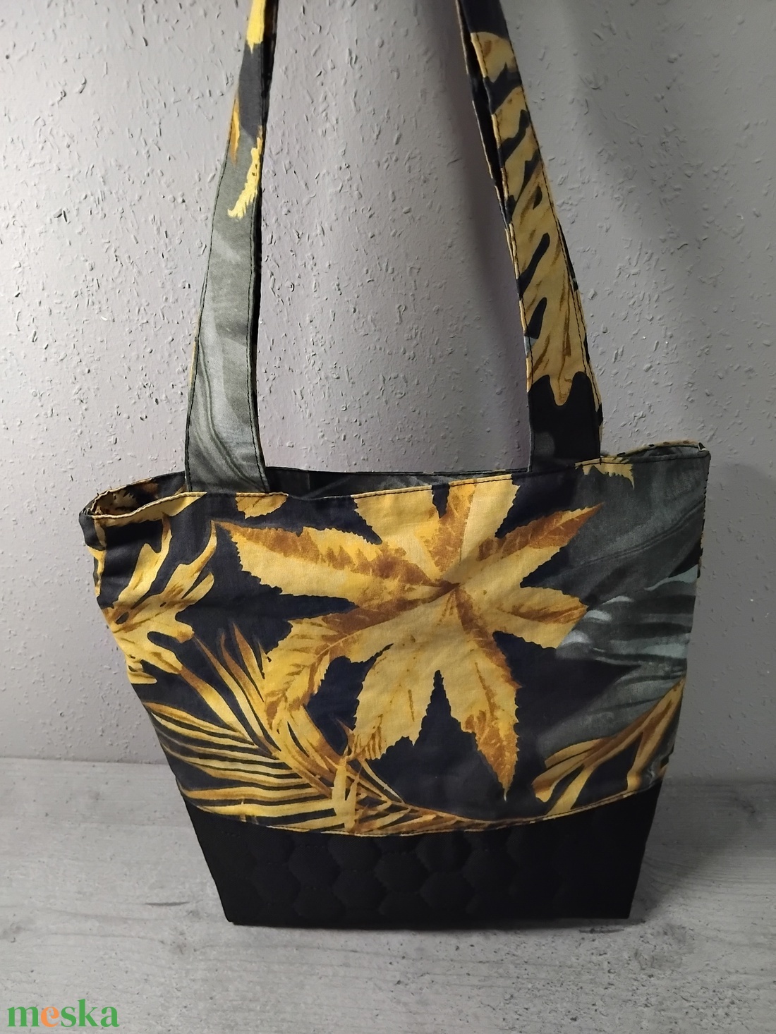 Táska - táska & tok - bevásárlás & shopper táska - shopper, textiltáska, szatyor - Meska.hu