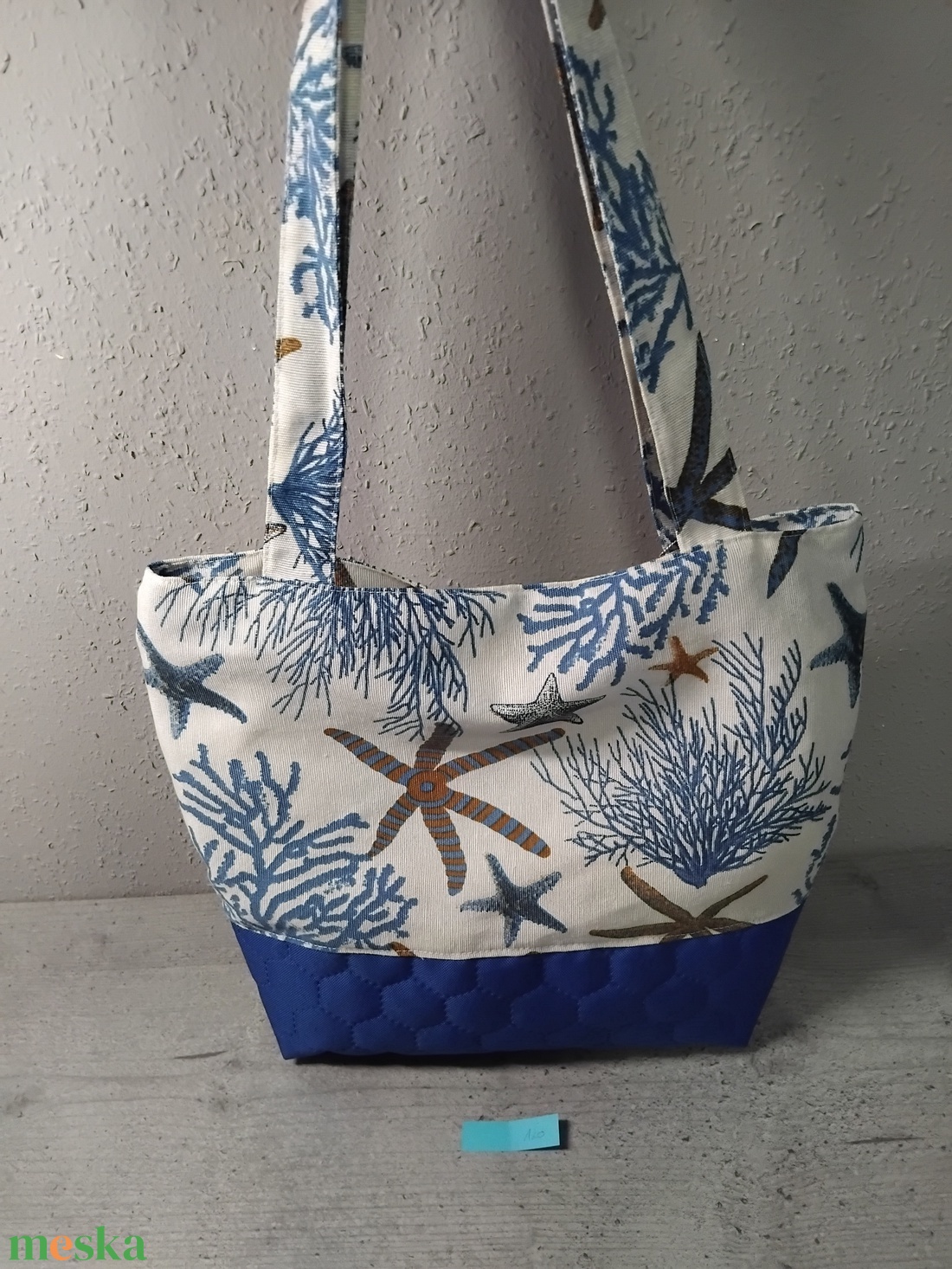 Táska - táska & tok - bevásárlás & shopper táska - shopper, textiltáska, szatyor - Meska.hu