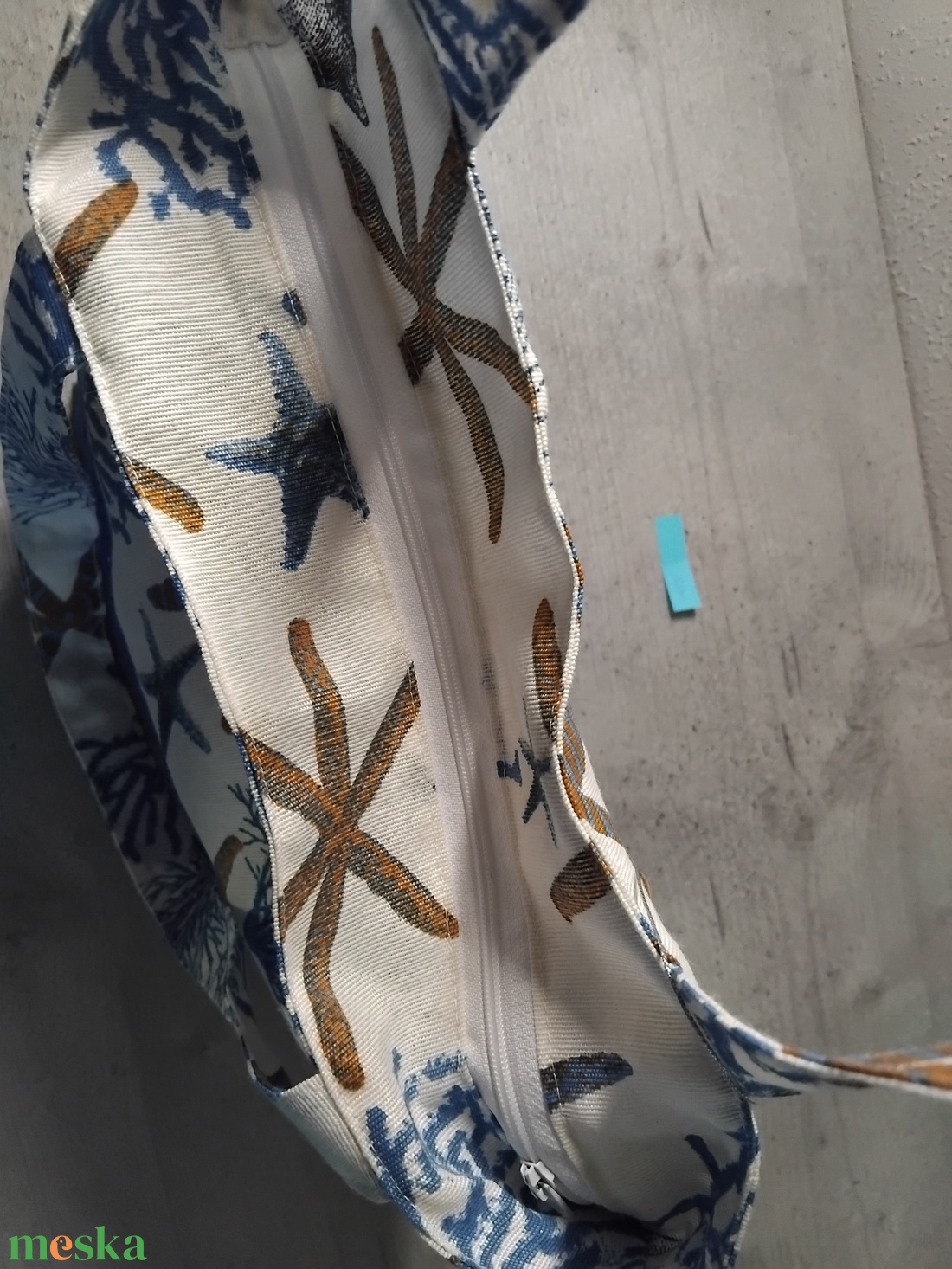 Táska - táska & tok - bevásárlás & shopper táska - shopper, textiltáska, szatyor - Meska.hu