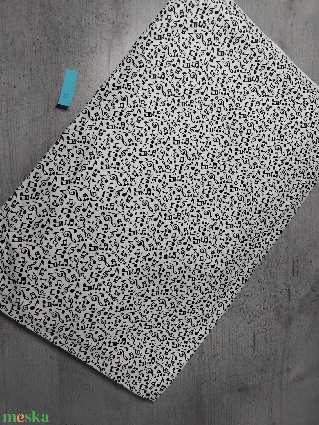 Kenyereszsák - táska & tok - bevásárlás & shopper táska - kenyeres zsák - Meska.hu