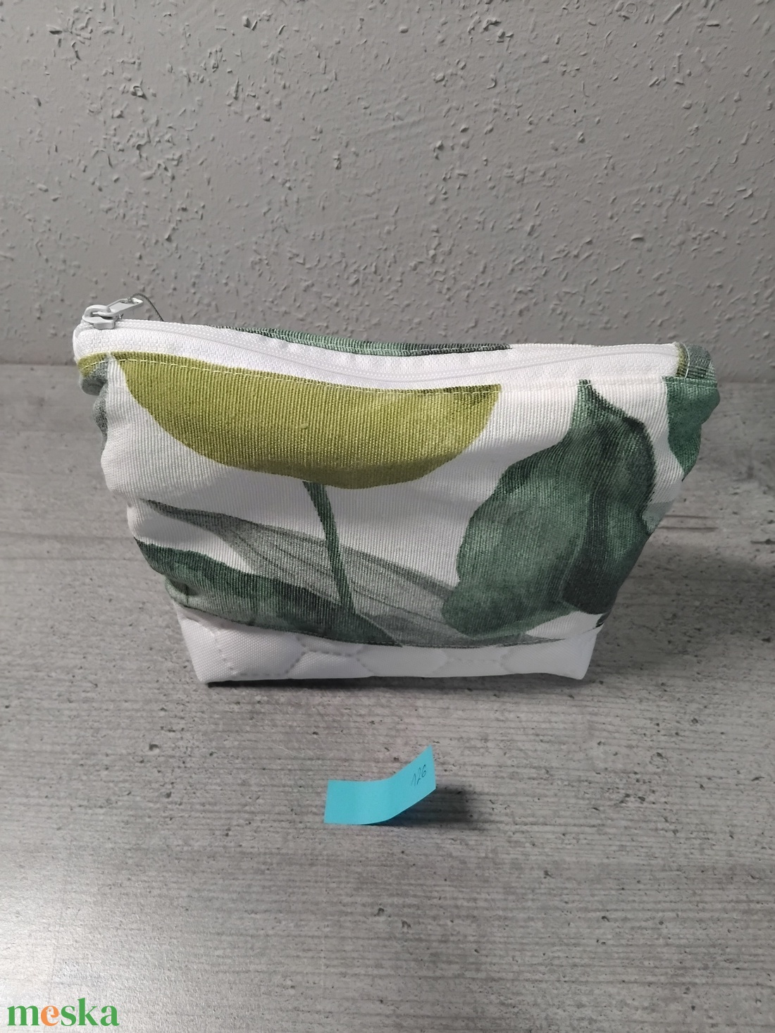 Neszesszer - táska & tok - neszesszer - Meska.hu