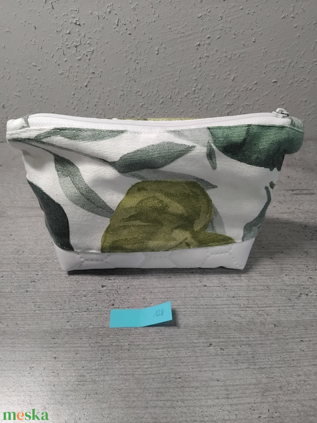 Neszesszer - táska & tok - neszesszer - Meska.hu