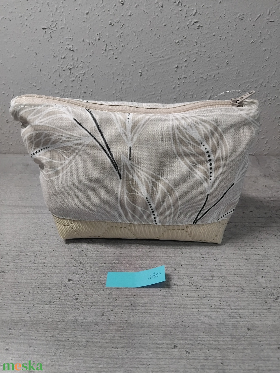 Neszesszer - táska & tok - neszesszer - Meska.hu