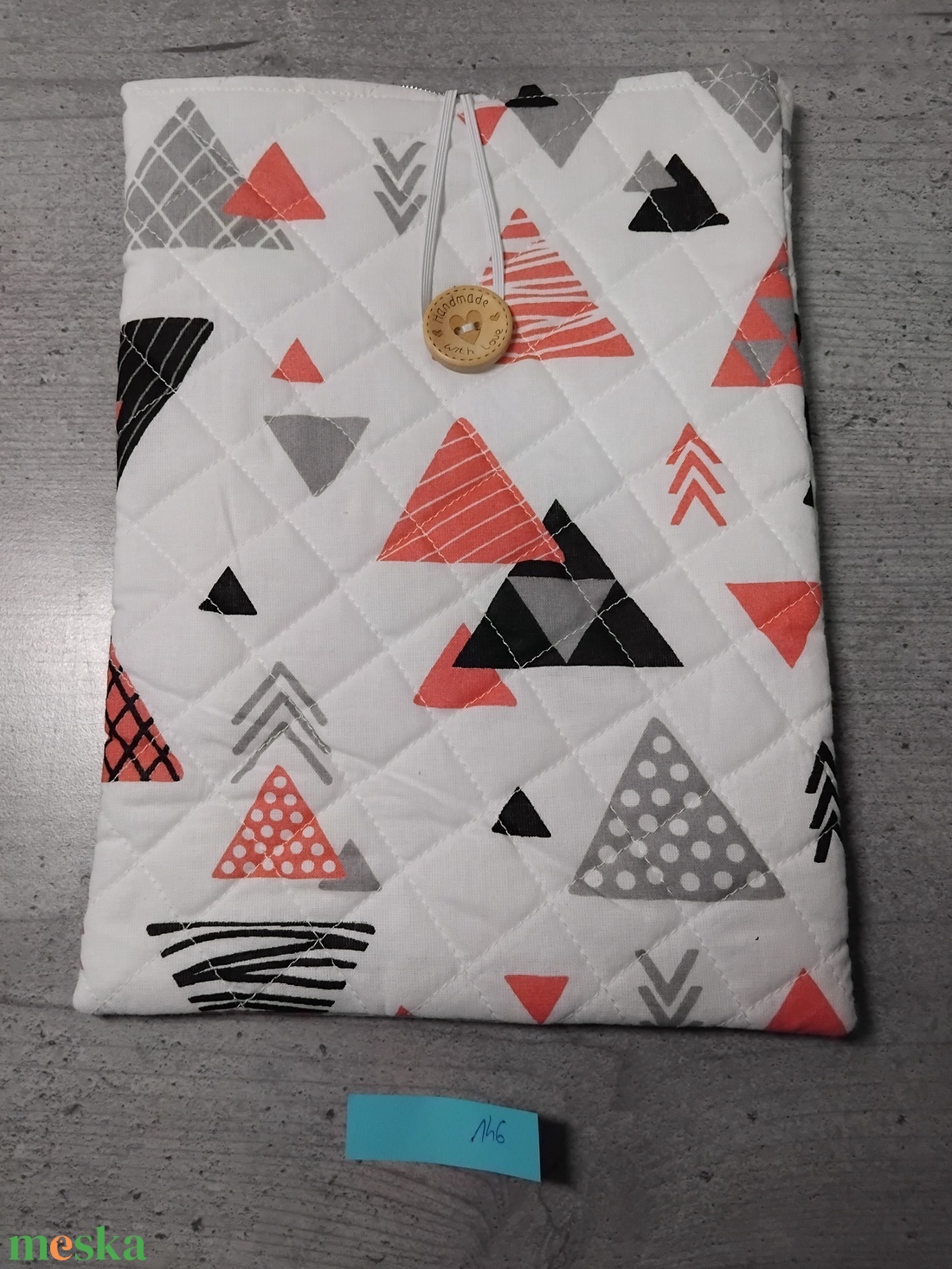 Könyvtok - könyv & zene - könyvtok - Meska.hu