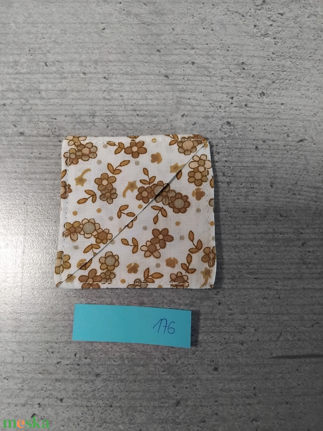 Sarok könyvjelző - könyv & zene - könyvjelző - Meska.hu