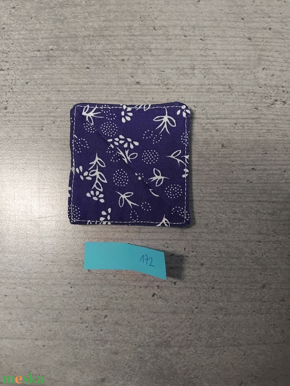 Sarok könyvjelző - könyv & zene - könyvjelző - Meska.hu