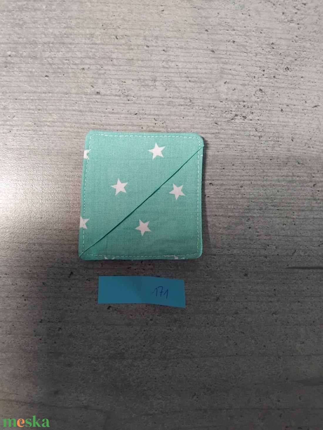 Sarok könyvjelző - könyv & zene - könyvjelző - Meska.hu