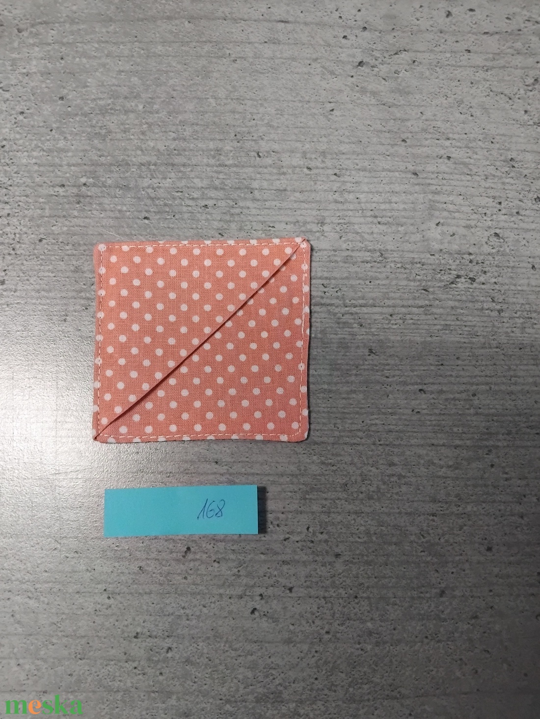 Sarok könyvjelző - könyv & zene - könyvjelző - Meska.hu