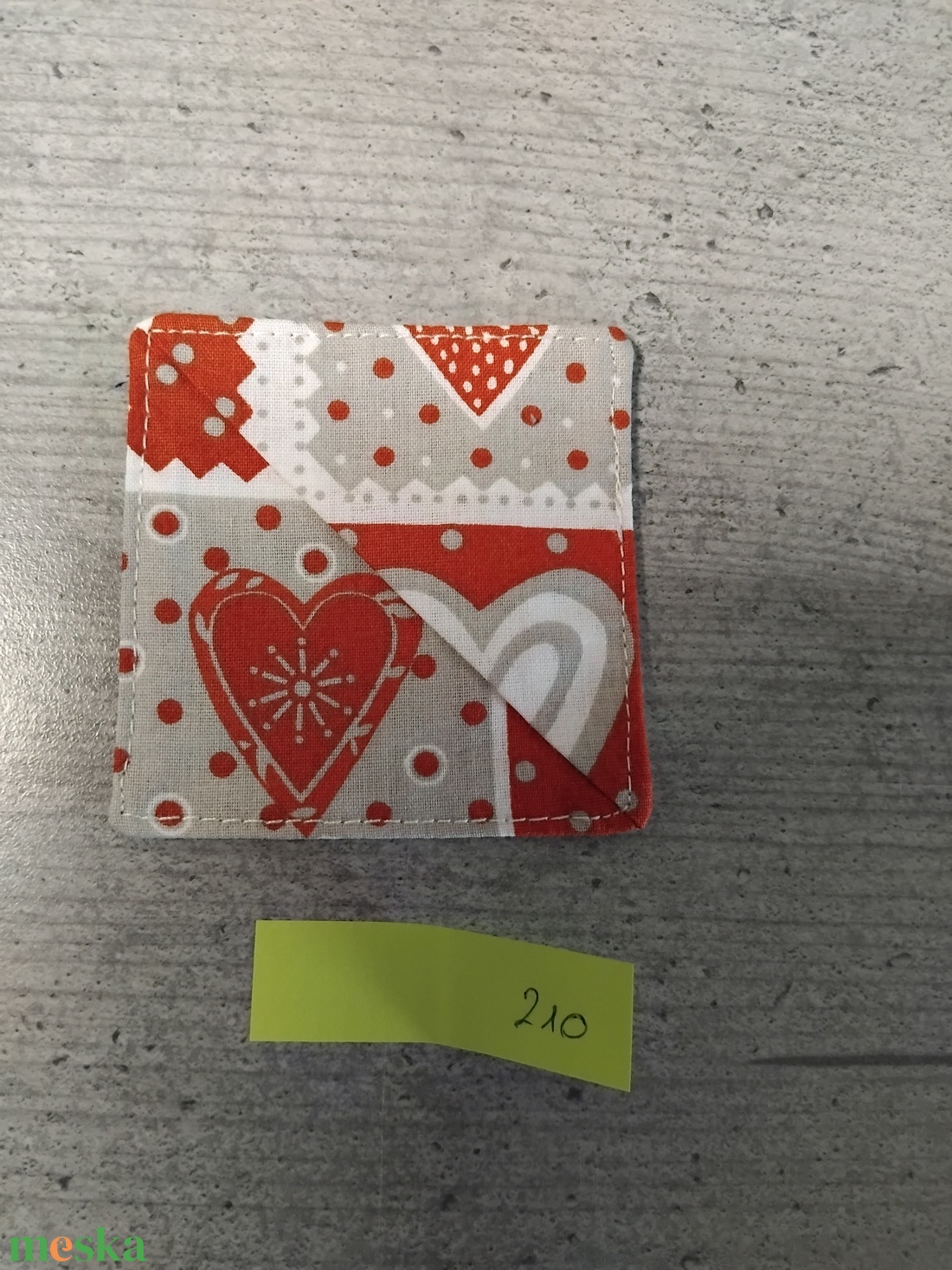 Sarok könyvjelző - könyv & zene - könyvjelző - Meska.hu