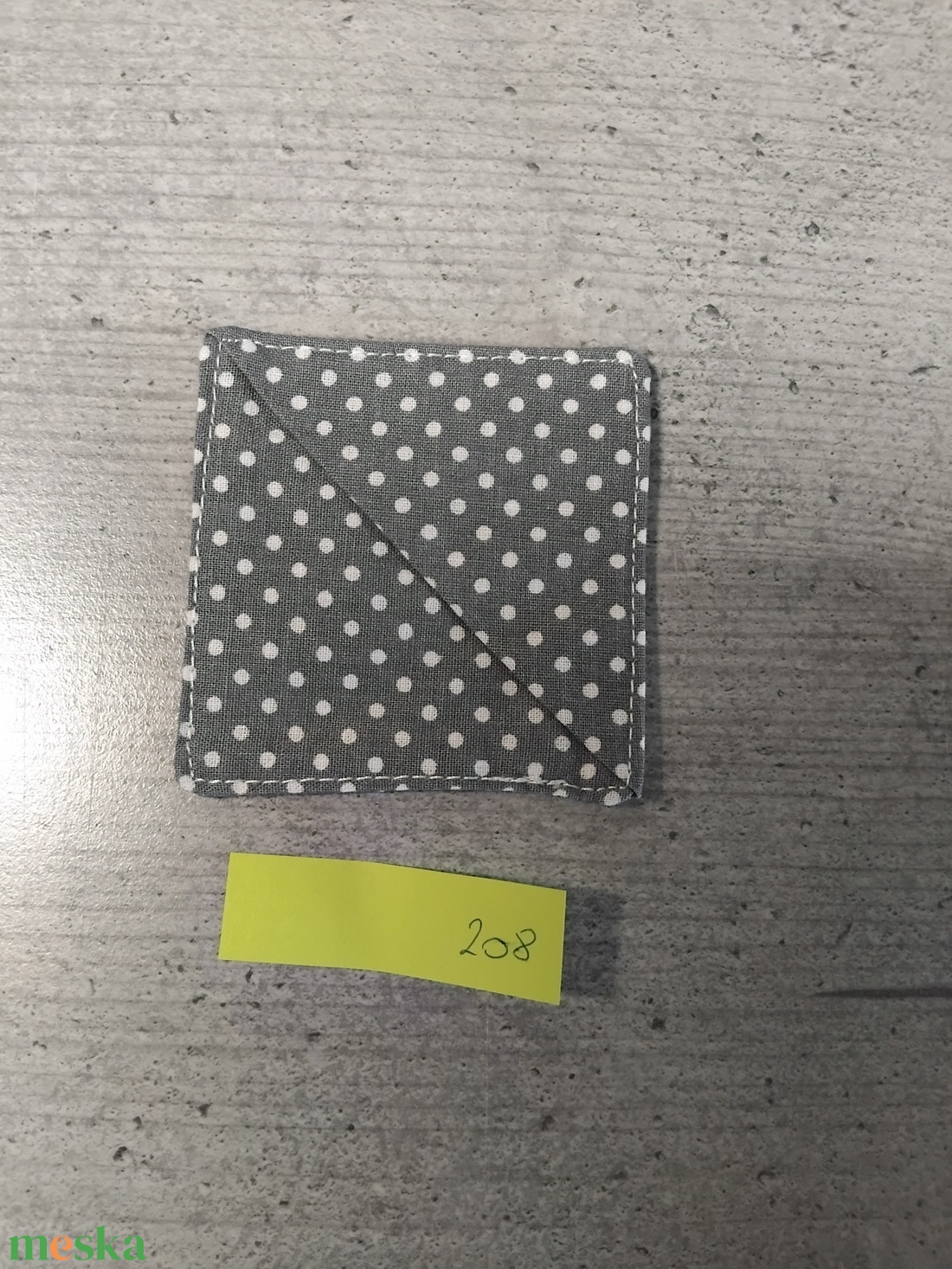 Sarok könyvjelző - könyv & zene - könyvjelző - Meska.hu