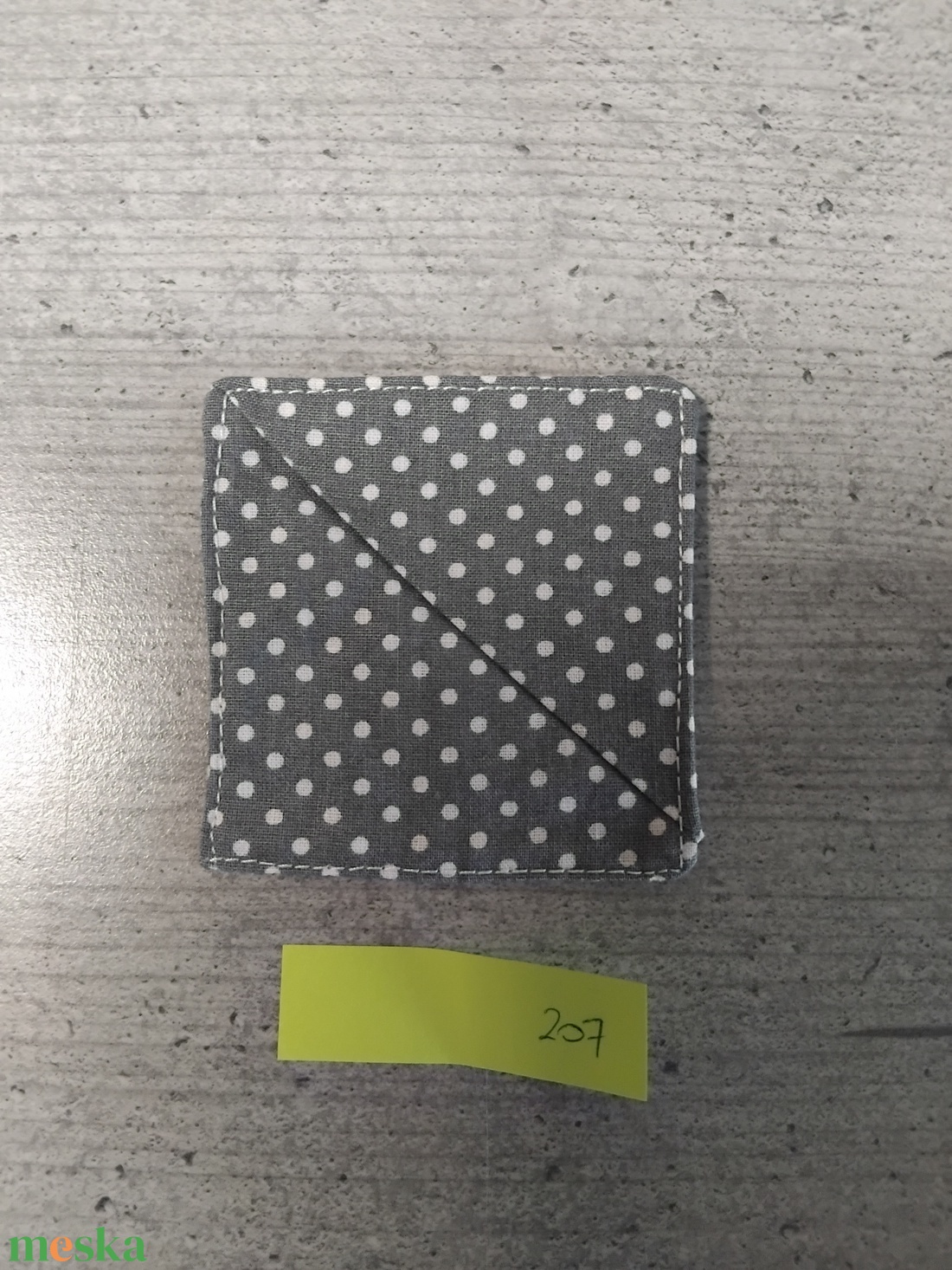 Sarok könyvjelző - könyv & zene - könyvjelző - Meska.hu