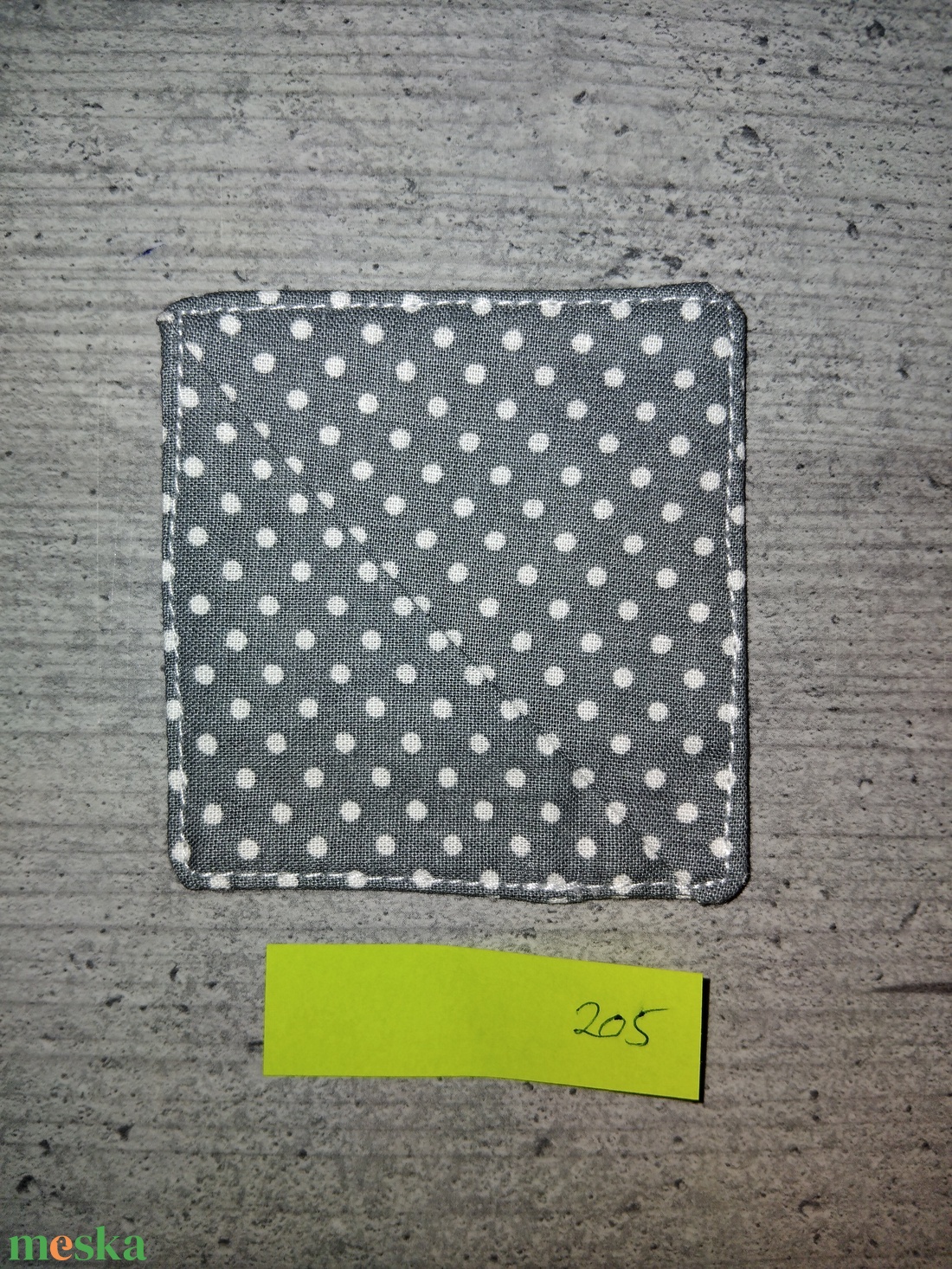 Sarok könyvjelző - könyv & zene - könyvjelző - Meska.hu