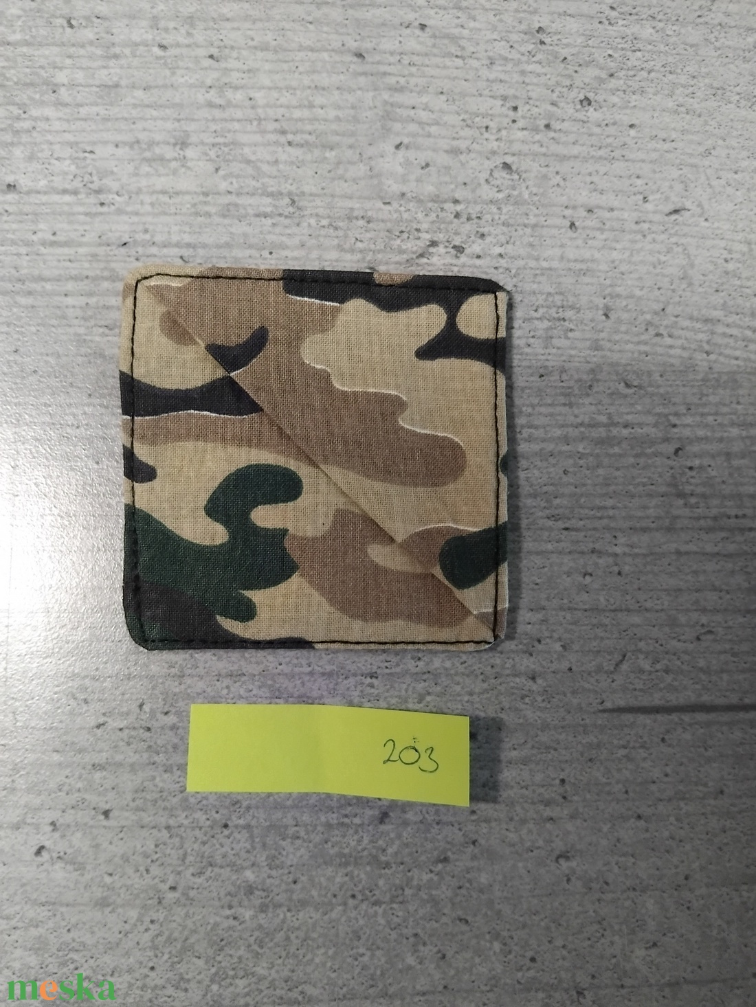 Sarok könyvjelző - könyv & zene - könyvjelző - Meska.hu