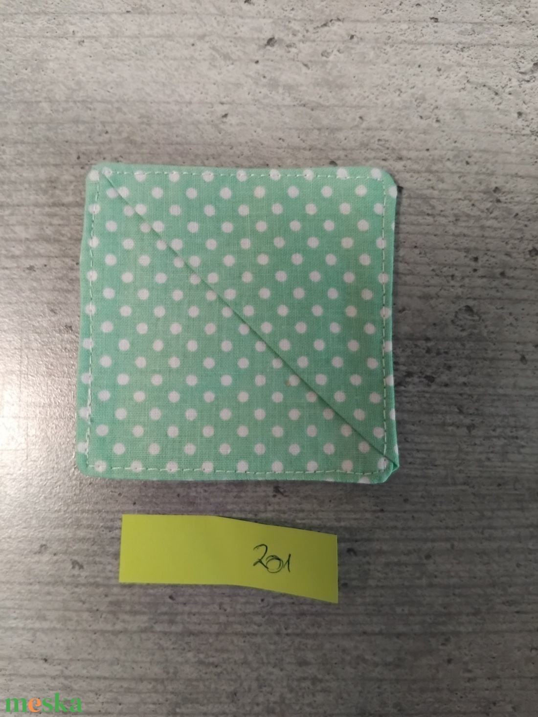 Sarok könyvjelző - könyv & zene - könyvjelző - Meska.hu