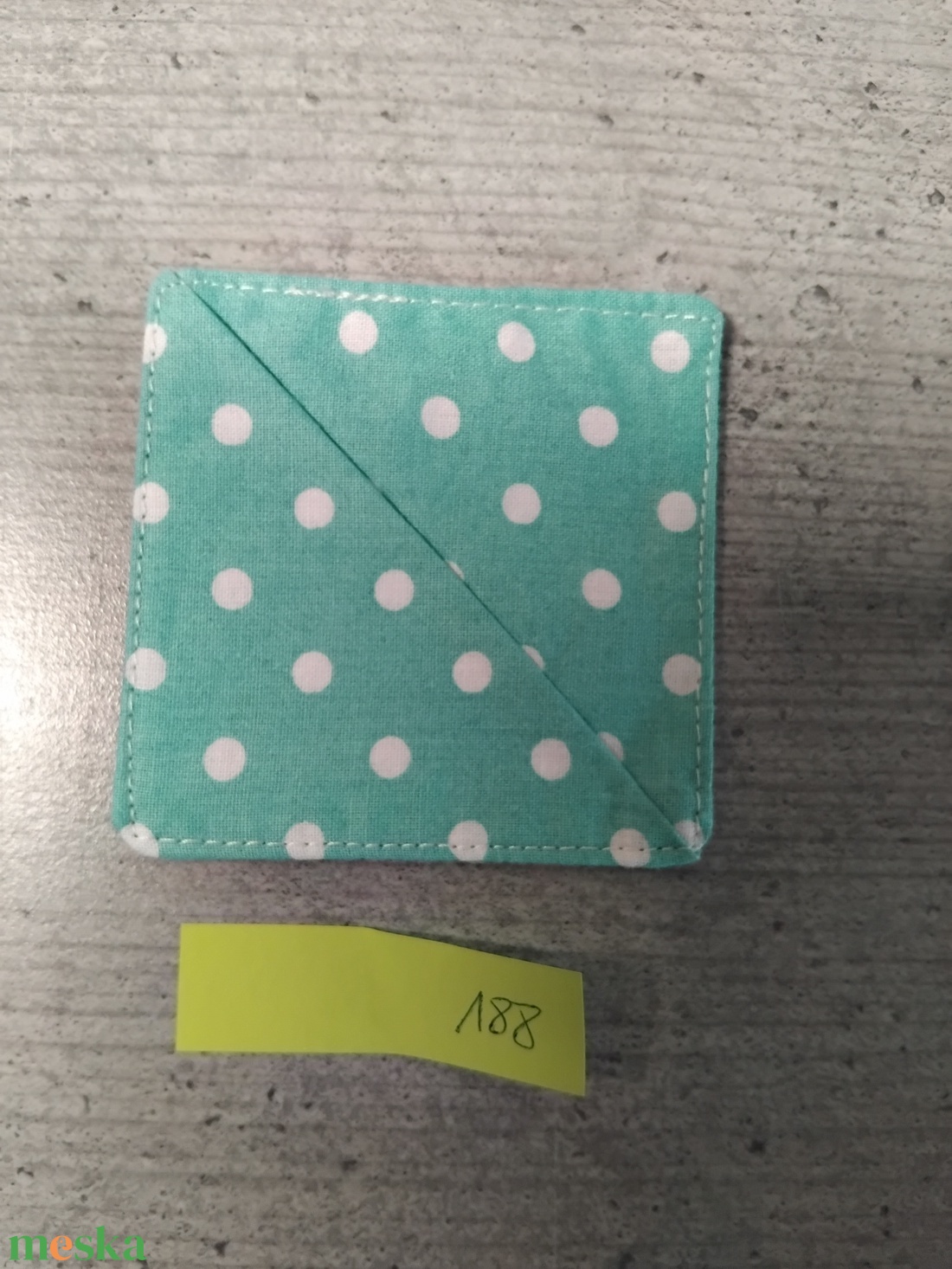 Sarok könyvjelző - könyv & zene - könyvjelző - Meska.hu