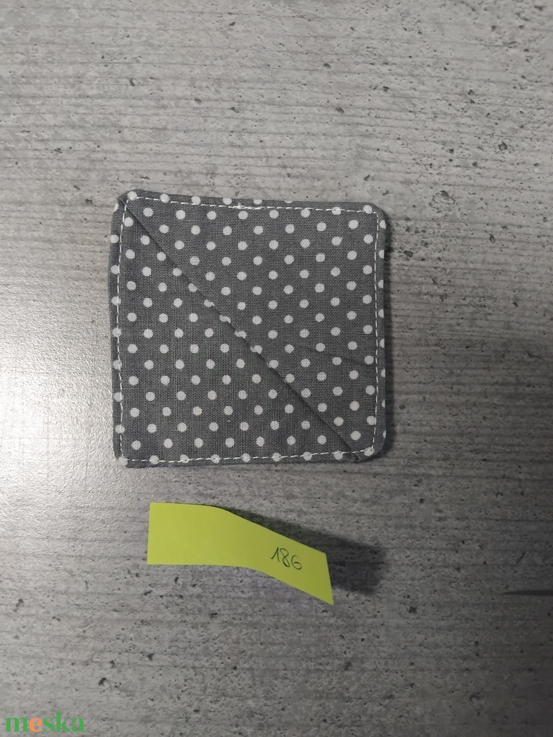 Sarok könyvjelző - könyv & zene - könyvjelző - Meska.hu