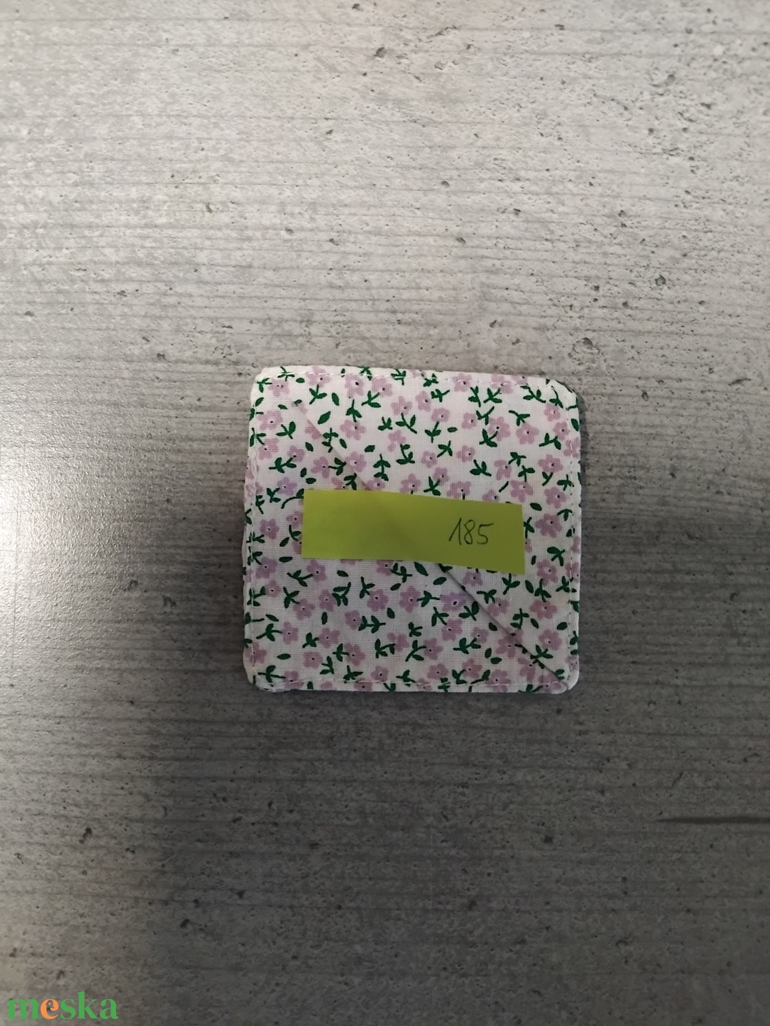 Sarok könyvjelző - könyv & zene - könyvjelző - Meska.hu