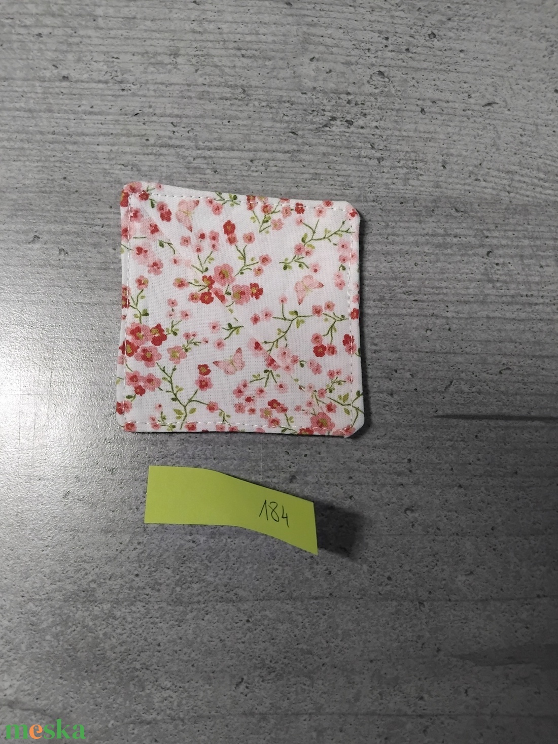 Sarok könyvjelző - könyv & zene - könyvjelző - Meska.hu