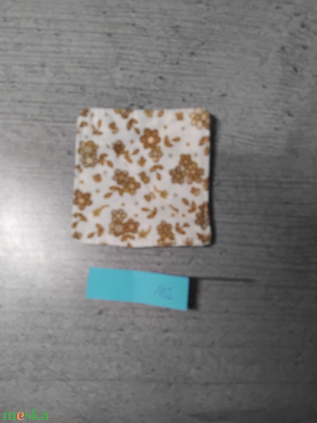 Sarok könyvjelző - könyv & zene - könyvjelző - Meska.hu