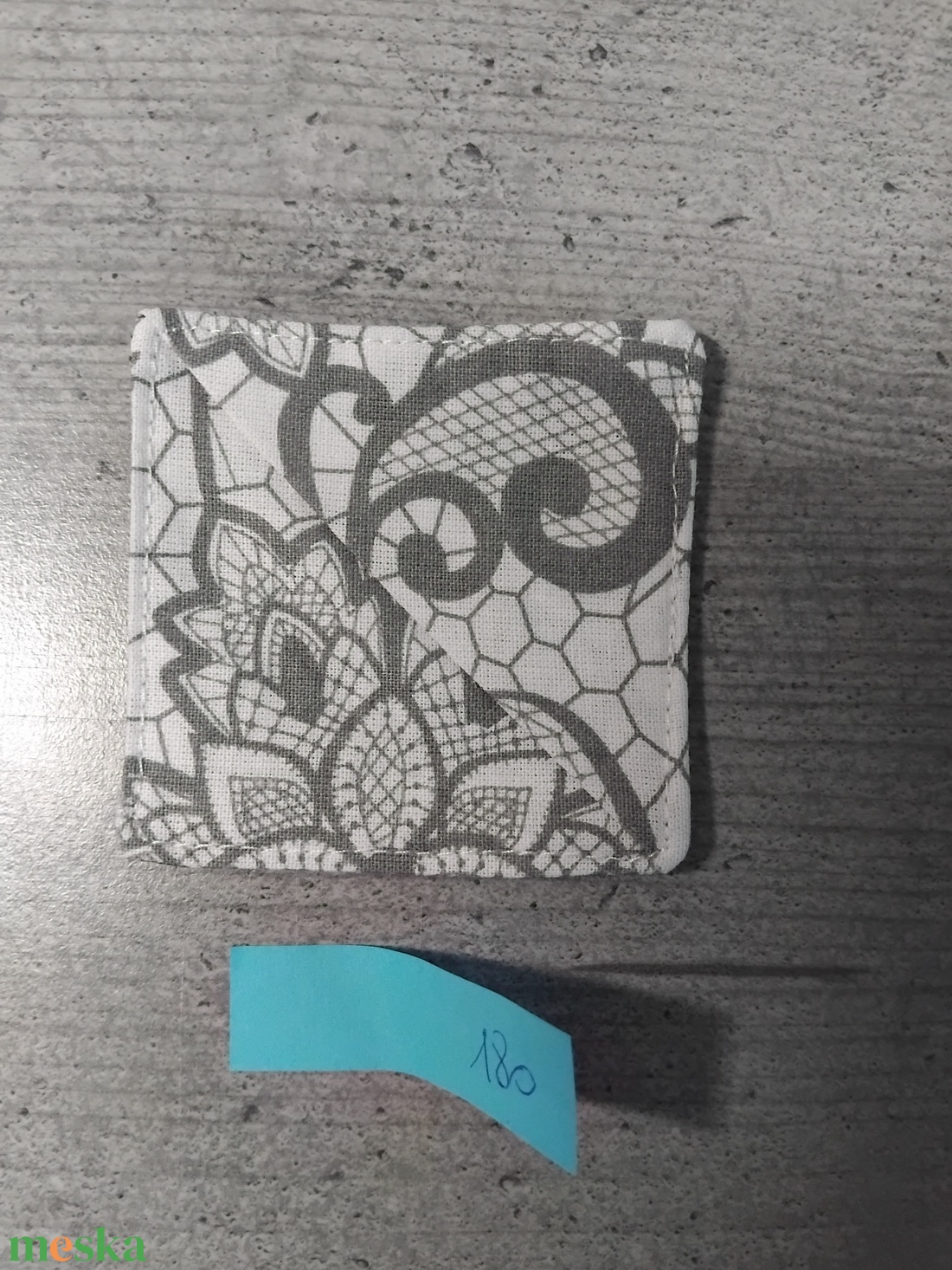 Sarok könyvjelző - könyv & zene - könyvjelző - Meska.hu