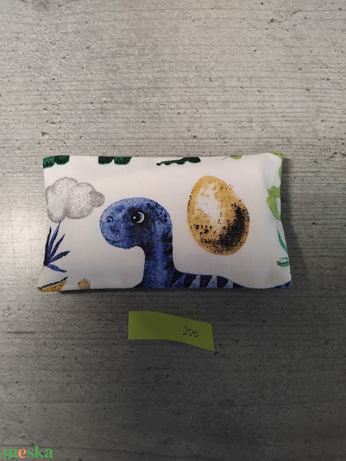 Papírzsepi tartó - otthon & életmód - tárolás & rendszerezés - zsebkendőtartó - Meska.hu