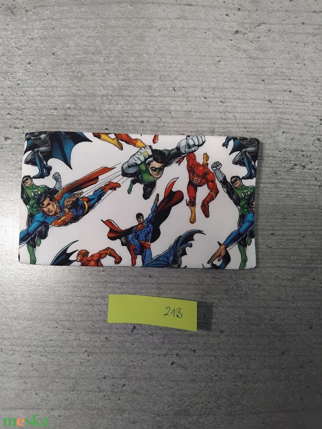 Papírzsepi tartó - otthon & életmód - tárolás & rendszerezés - zsebkendőtartó - Meska.hu