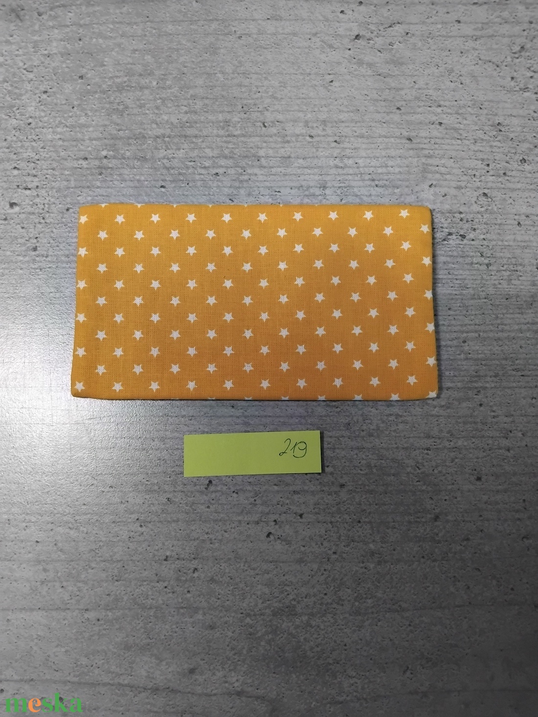 Papírzsepi tartó - otthon & életmód - tárolás & rendszerezés - zsebkendőtartó - Meska.hu