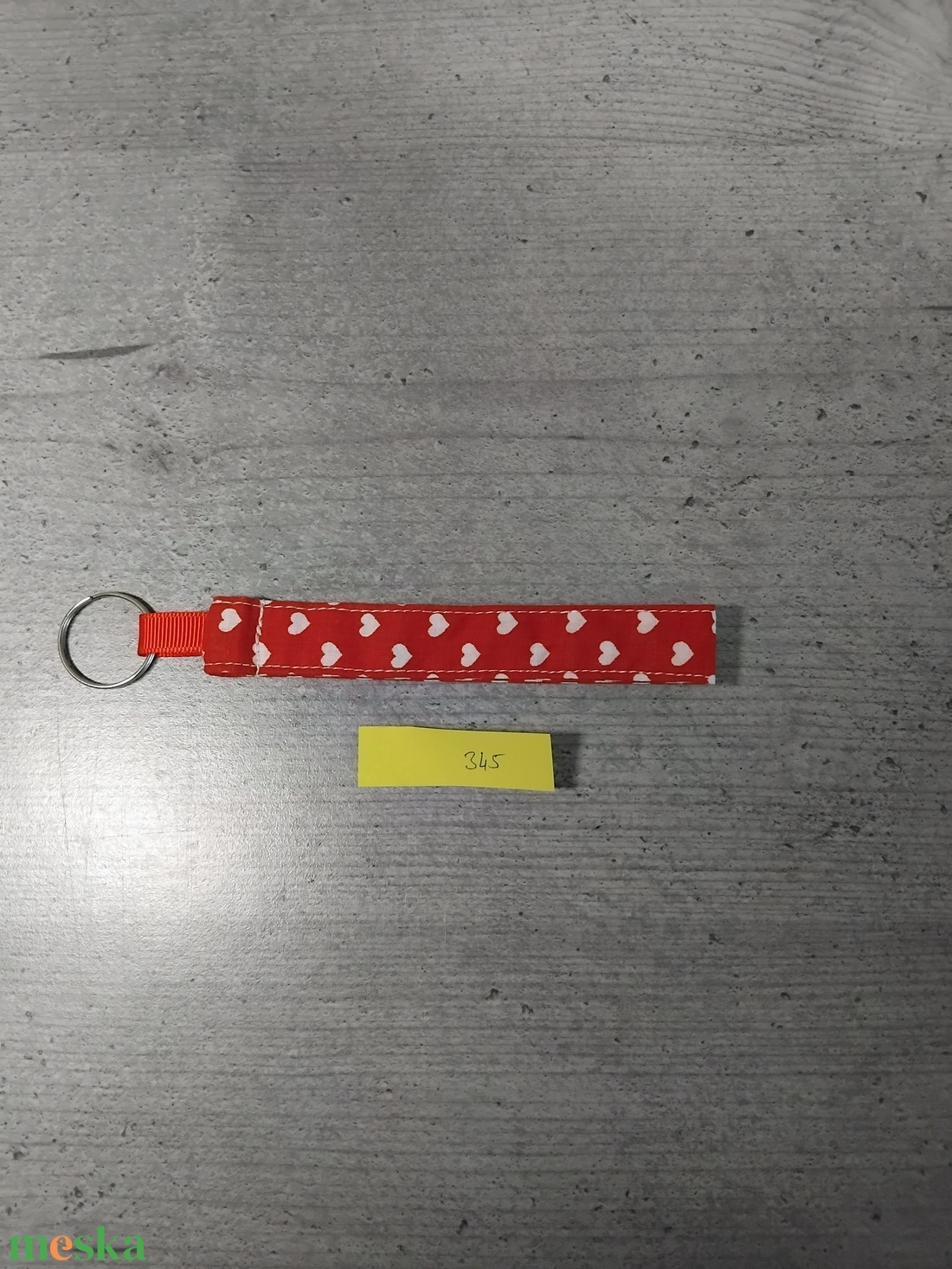 Kulcstartó - táska & tok - kulcstartó & táskadísz - kulcstartó - Meska.hu