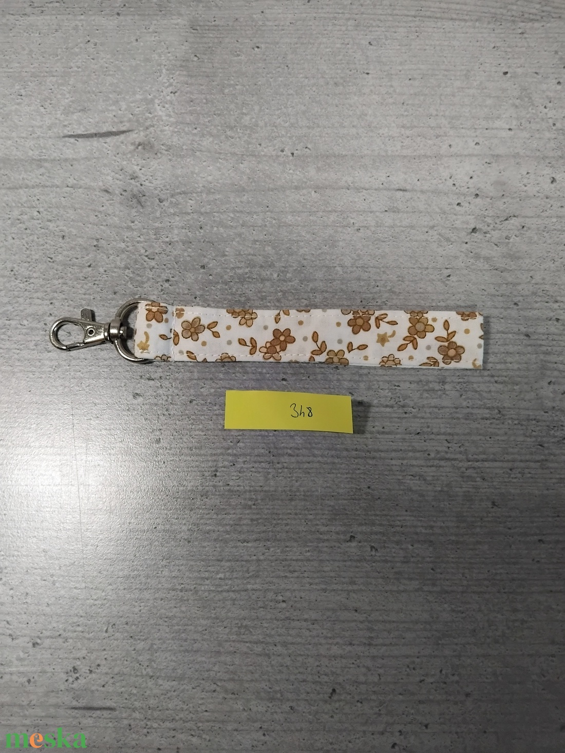 Kulcstartó - táska & tok - kulcstartó & táskadísz - kulcstartó - Meska.hu