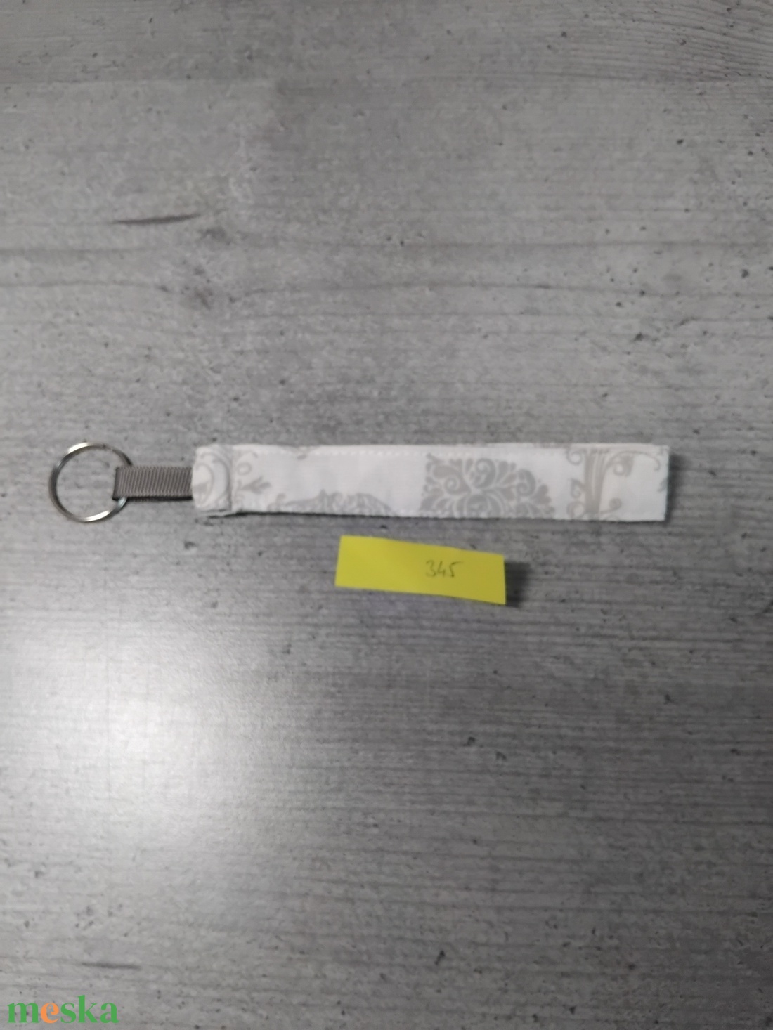 Kulcstartó - táska & tok - kulcstartó & táskadísz - kulcstartó - Meska.hu