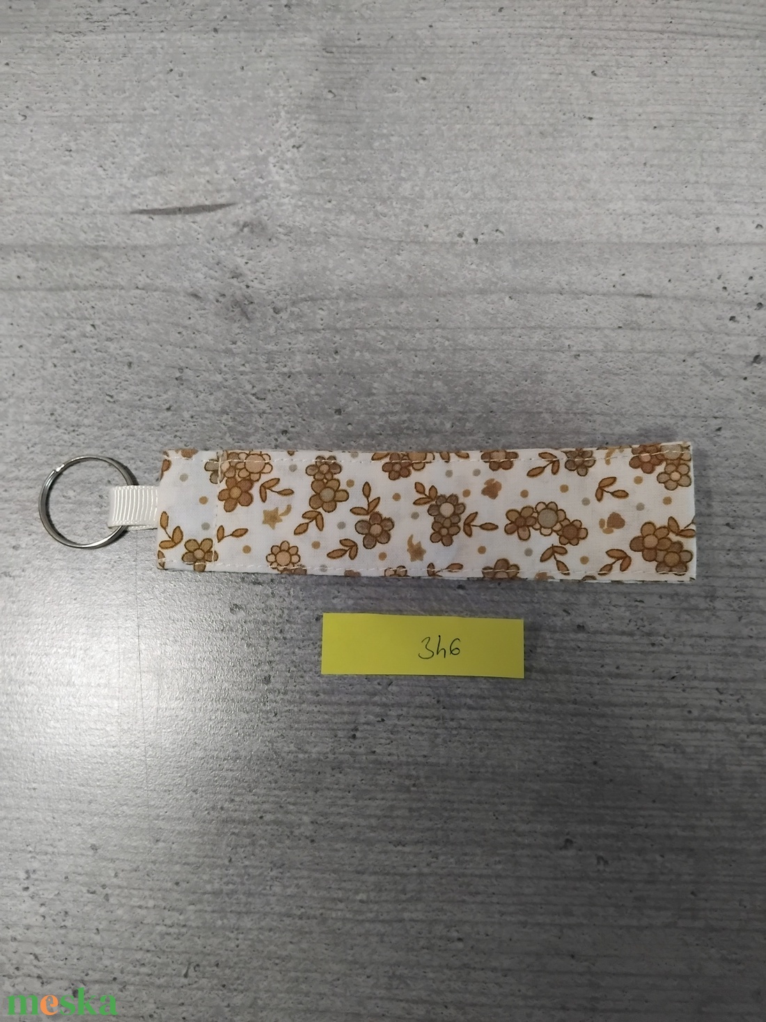 Kulcstartó - táska & tok - kulcstartó & táskadísz - kulcstartó - Meska.hu