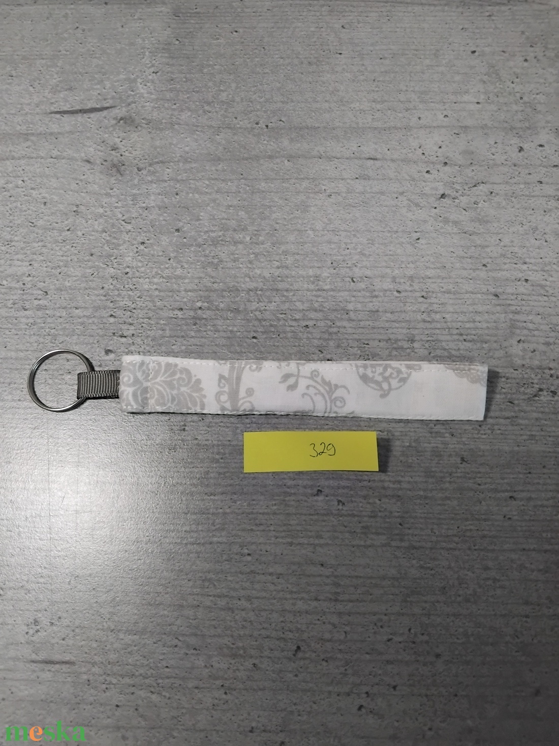 Kulcstartó - táska & tok - kulcstartó & táskadísz - kulcstartó - Meska.hu