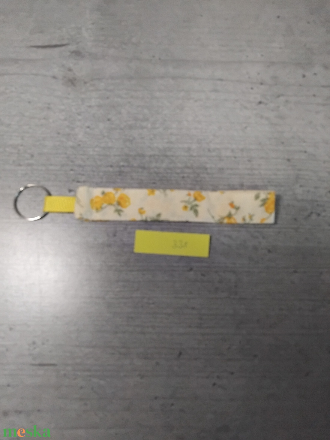 Kulcstartó - táska & tok - kulcstartó & táskadísz - kulcstartó - Meska.hu