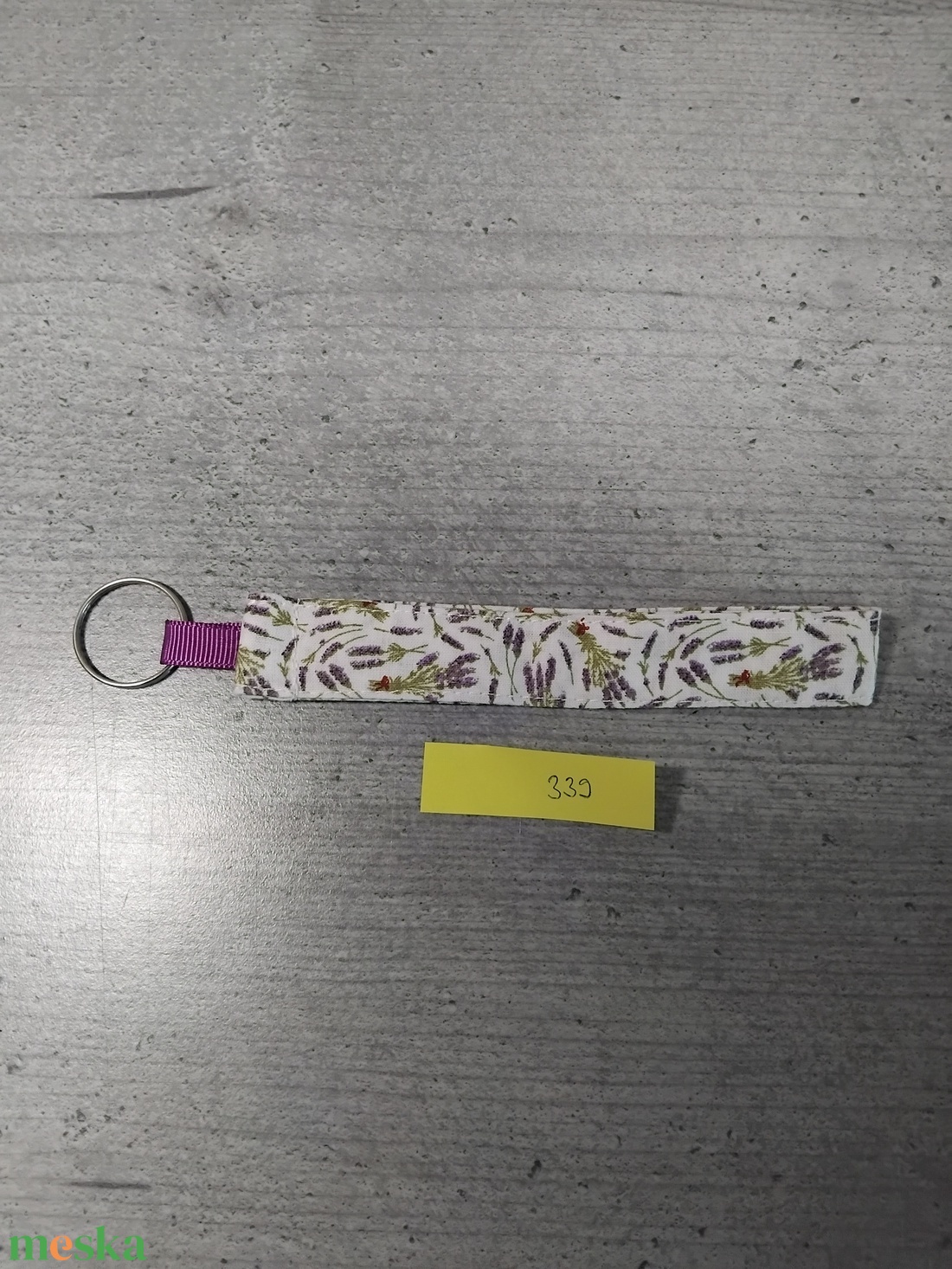 Kulcstartó - táska & tok - kulcstartó & táskadísz - kulcstartó - Meska.hu