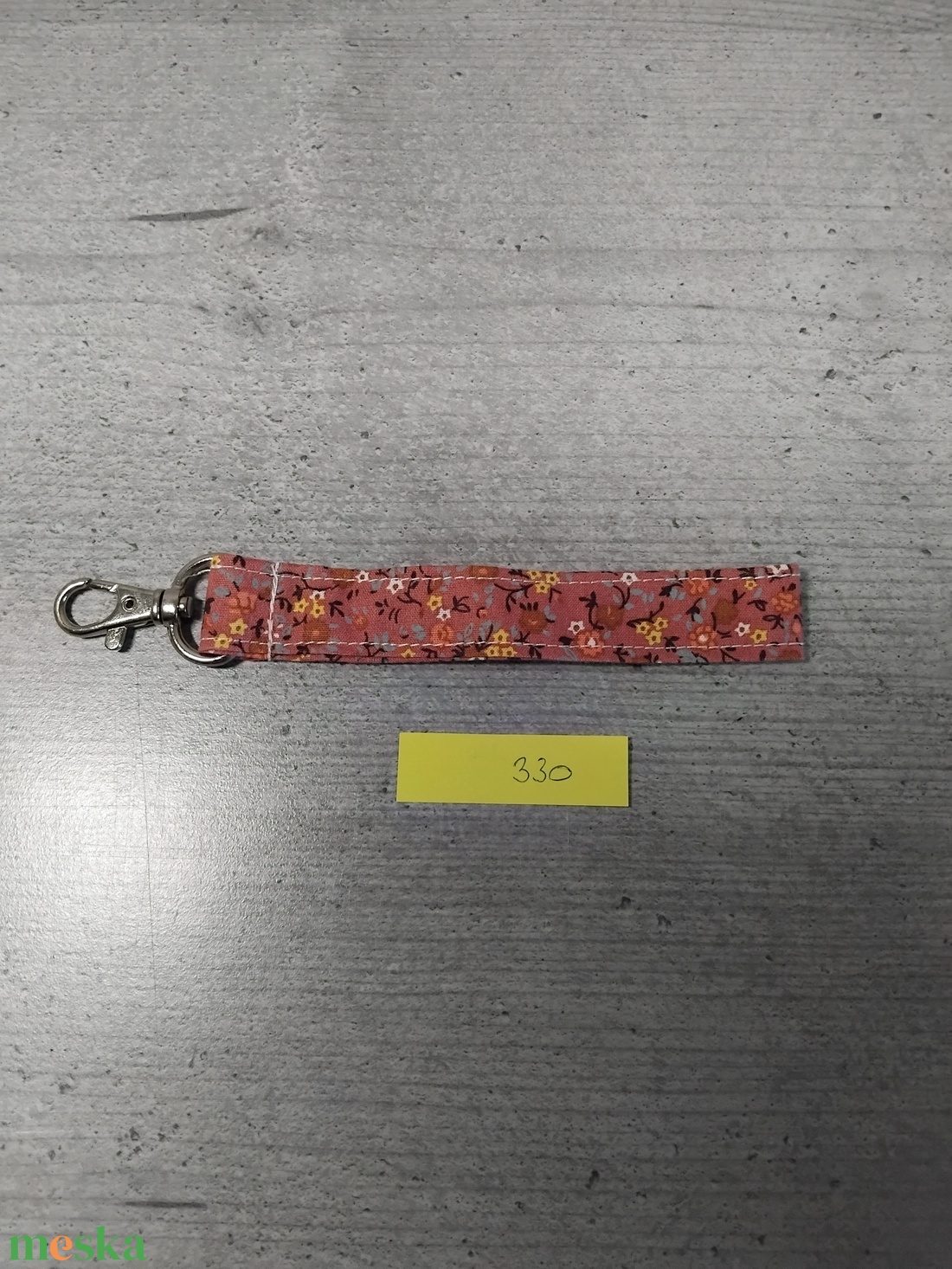 Kulcstartó - táska & tok - kulcstartó & táskadísz - kulcstartó - Meska.hu