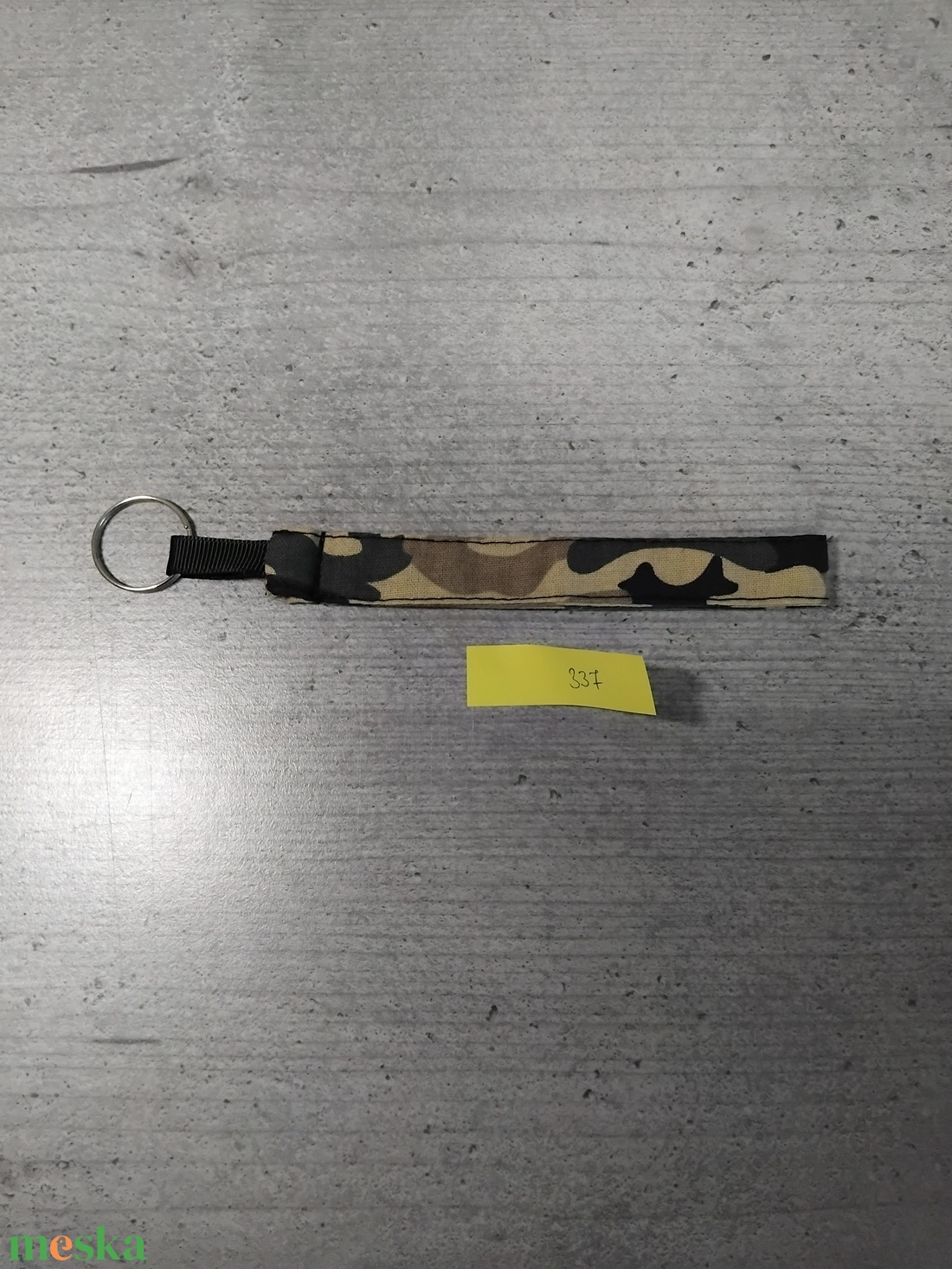 Kulcstartó - táska & tok - kulcstartó & táskadísz - kulcstartó - Meska.hu