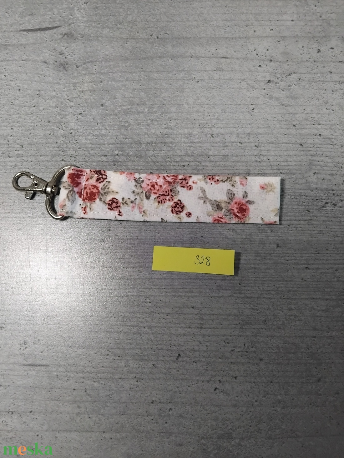 Kulcstartó - táska & tok - kulcstartó & táskadísz - kulcstartó - Meska.hu