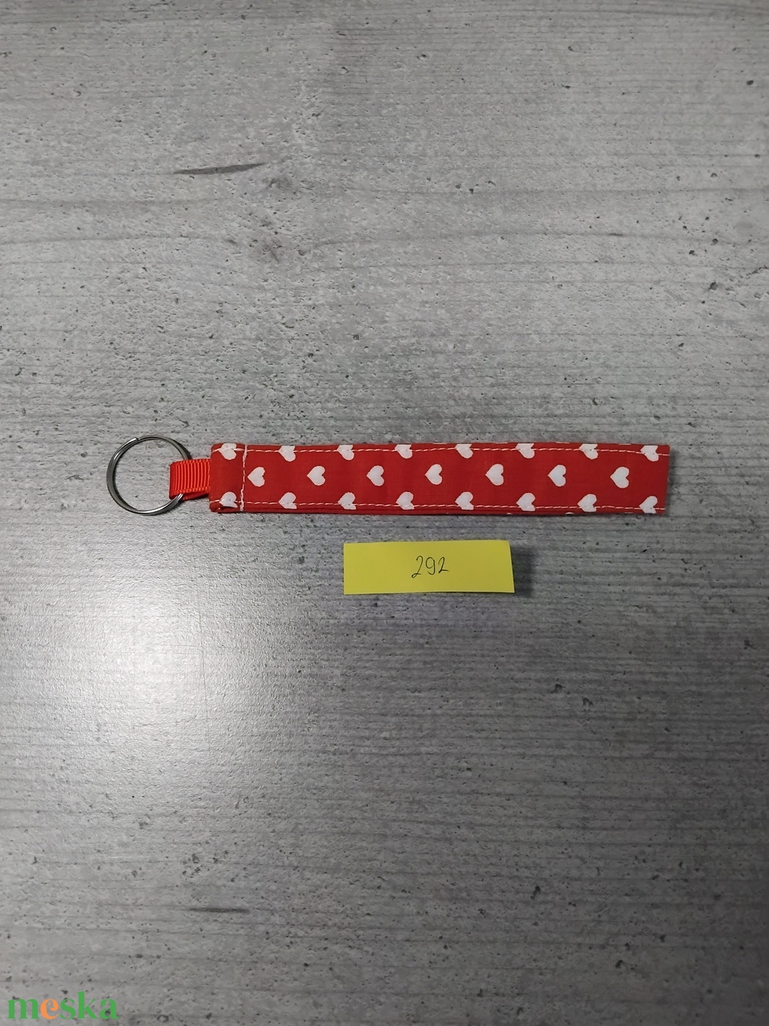 Kulcstartó - táska & tok - kulcstartó & táskadísz - kulcstartó - Meska.hu