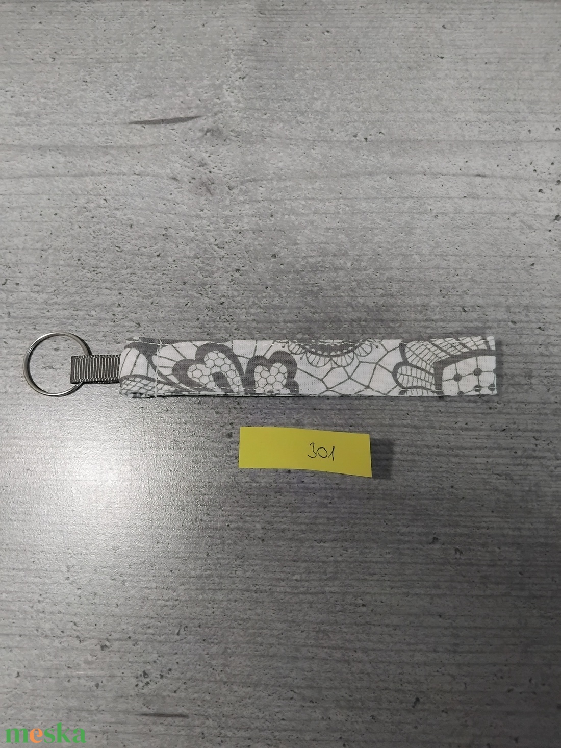 Kulcstartó - táska & tok - kulcstartó & táskadísz - kulcstartó - Meska.hu